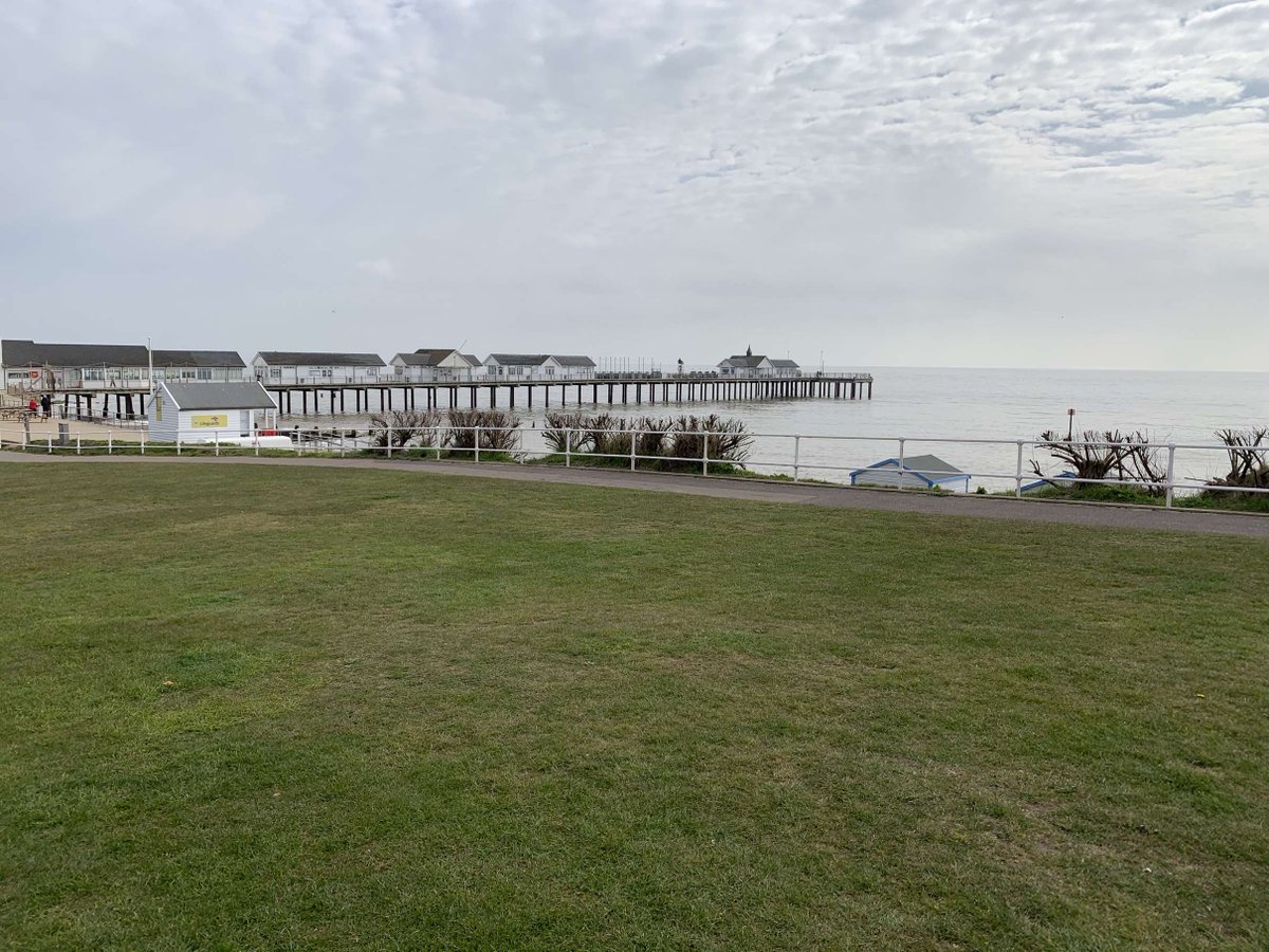 Proximity Futures tweet media