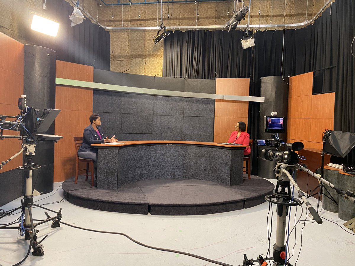 Dr. Sandy Brossard (@sandybrossard) on Twitter photo Being taped now for our <a href="/RichlandOne/">Richland One Schools</a> Spotlight One is Dr. Quantina Haggwood, Executive Director of Early Childhood and Elementary Education! Stay tuned to learn more about academic recovery and acceleration in R1! Being taped now for our <a href="/RichlandOne/">Richland One Schools</a> Spotlight One is Dr. Quantina Haggwood, Executive Director of Early Childhood and Elementary Education! Stay tuned to learn more about academic recovery and acceleration in R1!