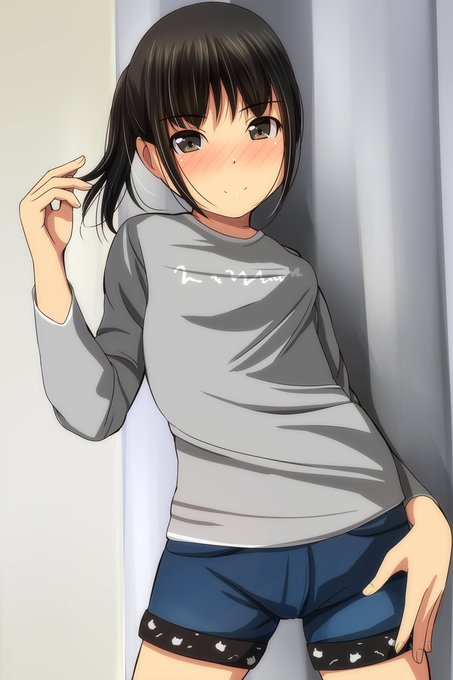 今日の一枚2893 (0:40+0:30+0:40) 