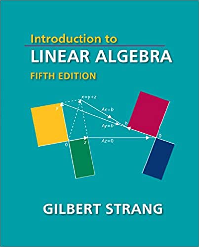 HARD PATH. This is the hardest but the most complete path. First, you should master at least one college class worth of material in:- Calculus - Linear Algebra- Probability Theory - A statistical programming language like RHere are a few books I like