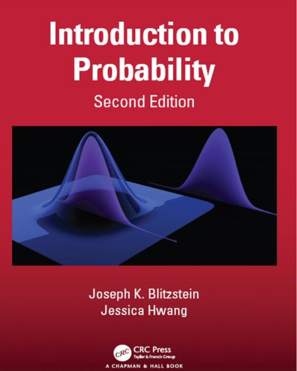 HARD PATH. This is the hardest but the most complete path. First, you should master at least one college class worth of material in:- Calculus - Linear Algebra- Probability Theory - A statistical programming language like RHere are a few books I like