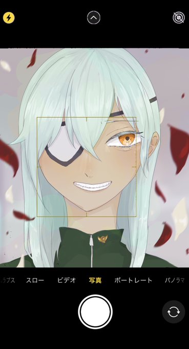 佐久間次郎のtwitterイラスト検索結果 佐久間次郎のtwitterイラスト検索結果