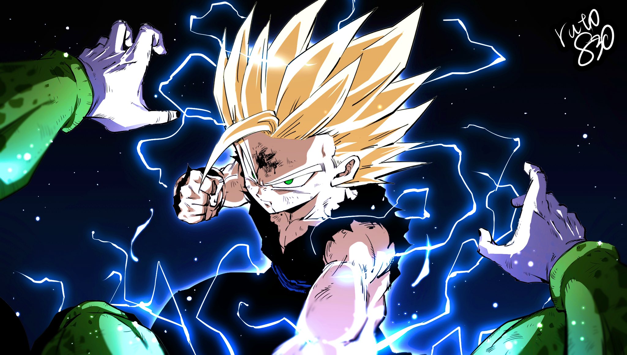 最新 アニメ 一覧 未開封ドラゴンボールZ MATCH MAKERS 超サイヤ