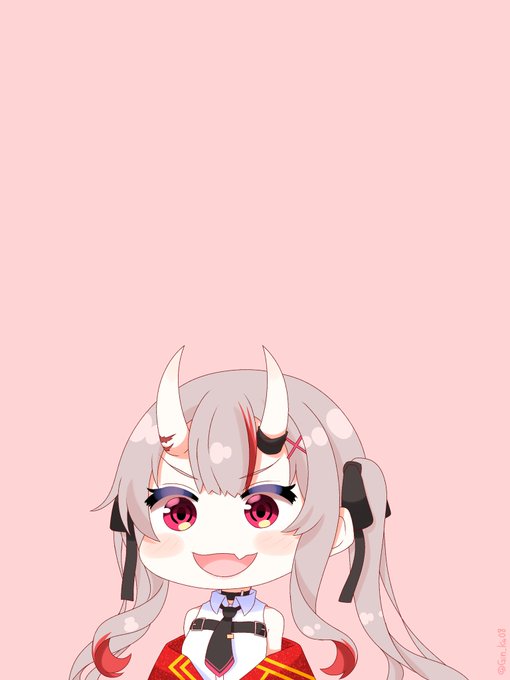 待ち受けのtwitterイラスト検索結果 待ち受けのtwitterイラスト検索結果