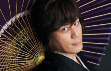 ナイトレイドのtwitterイラスト検索結果