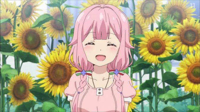 菊池紗矢香誕生祭のtwitterイラスト検索結果 菊池紗矢香誕生祭のtwitterイラスト検索結果