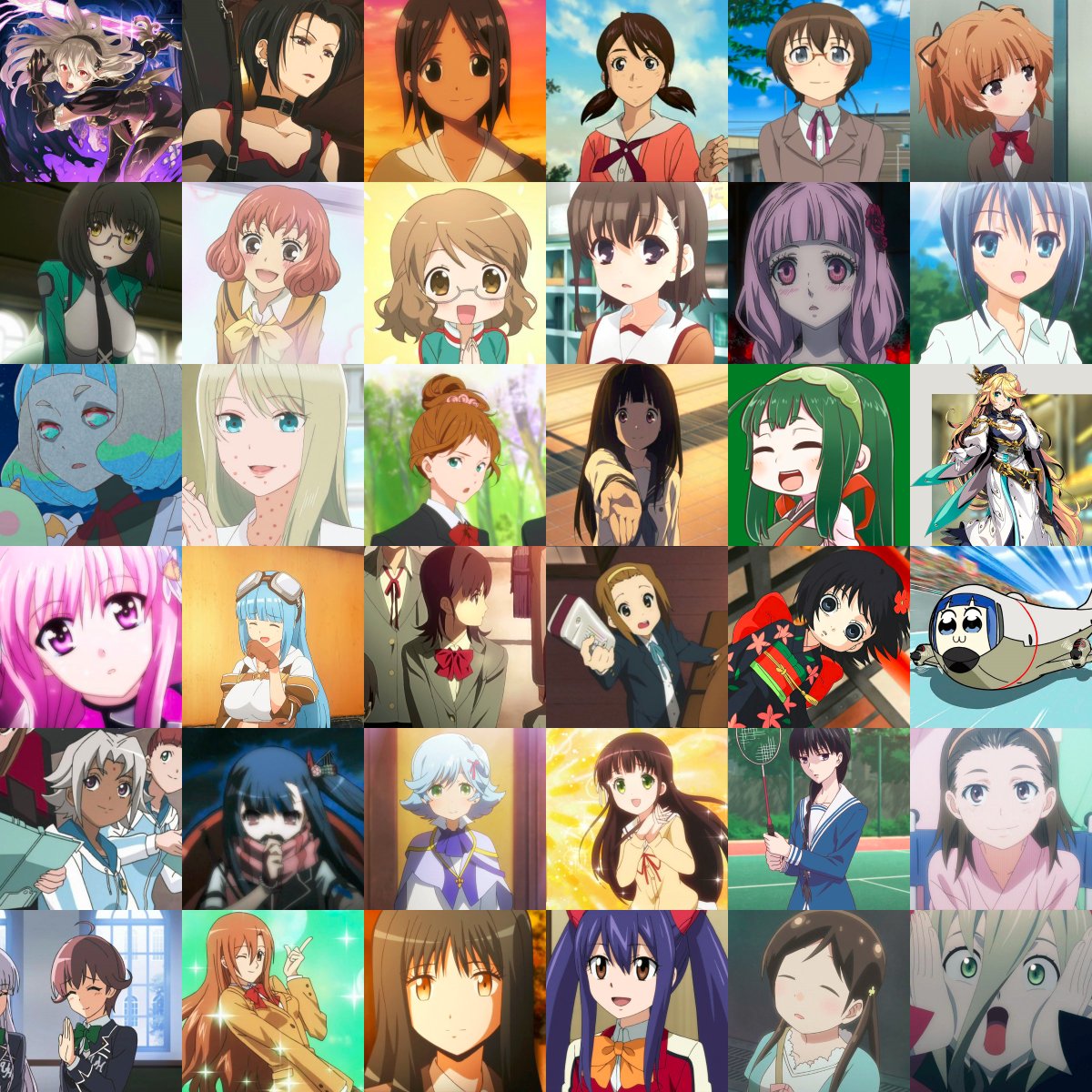 藤井ゆきよ生誕祭 藤井ゆきよ生誕祭