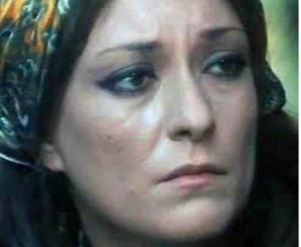 محسنة توفيق  بهية مصر