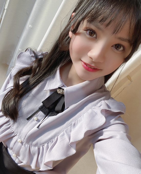 Twitterのコスプレ画像23