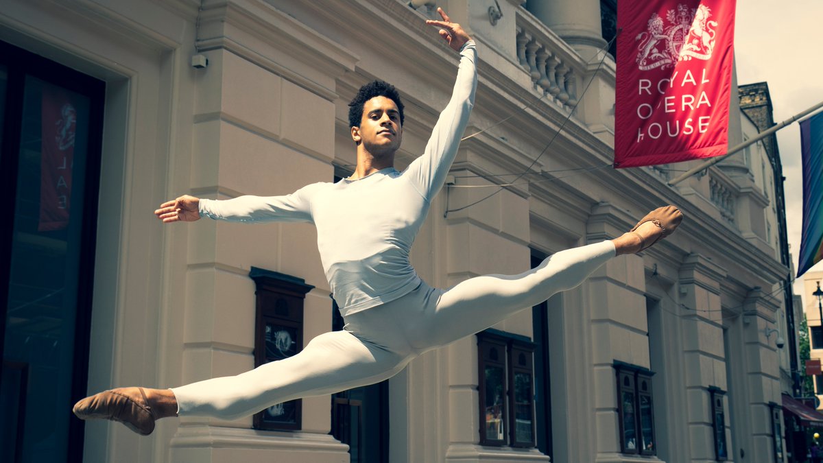 Imperial Society of Teachers of Dancing (@istddance) on Twitter photo Congratulations to our next Dance Magazine cover star <a href="/MarcelinoSambe/">Marcelino Sambé</a> on his #NDA21 nomination for Dancing Times Award for Best Male Dancer! Check out his interview in issue #492, where he discusses the challenges of being an elite professional during the pandemic. Out now. Congratulations to our next Dance Magazine cover star <a href="/MarcelinoSambe/">Marcelino Sambé</a> on his #NDA21 nomination for Dancing Times Award for Best Male Dancer! Check out his interview in issue #492, where he discusses the challenges of being an elite professional during the pandemic. Out now.