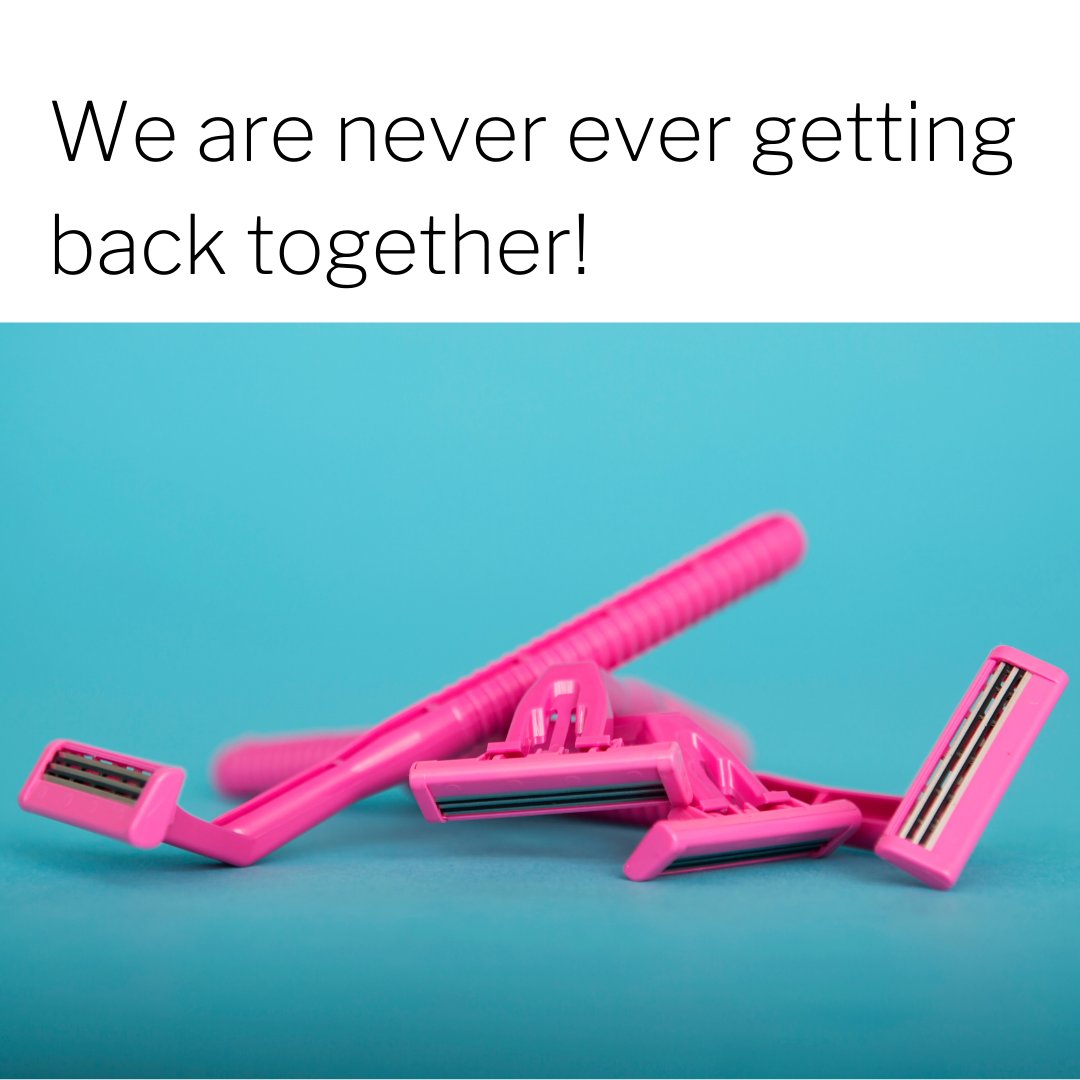 Drop a ❤️  if you agree!

#laserhairremoval #hairremoval #haireducation #laserhairremovaltreatment #laserhairreductionforwomen #laserhairreductionformen #laserhairreductiontreatment