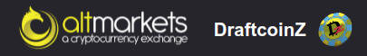 DFTZ now trading available on AltMarkets.
v2.altmarkets.io/signup?refid=I…
v2.altmarkets.io/trading/dftzbtc