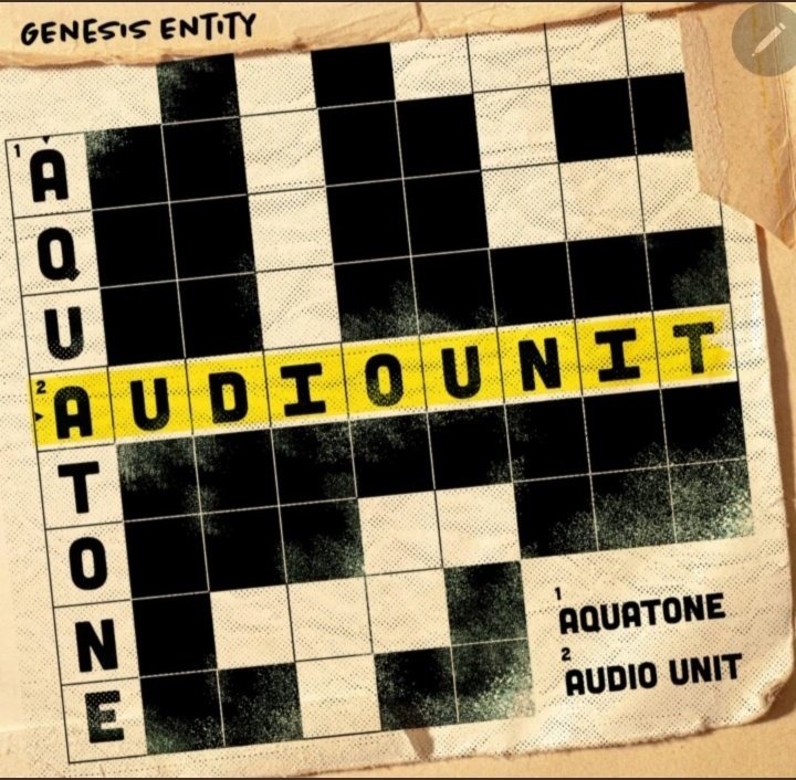 DeepHouse2889's tweet image. Should I say @DacapoSA or @AquatoneDub ???? 

#DoItForMe