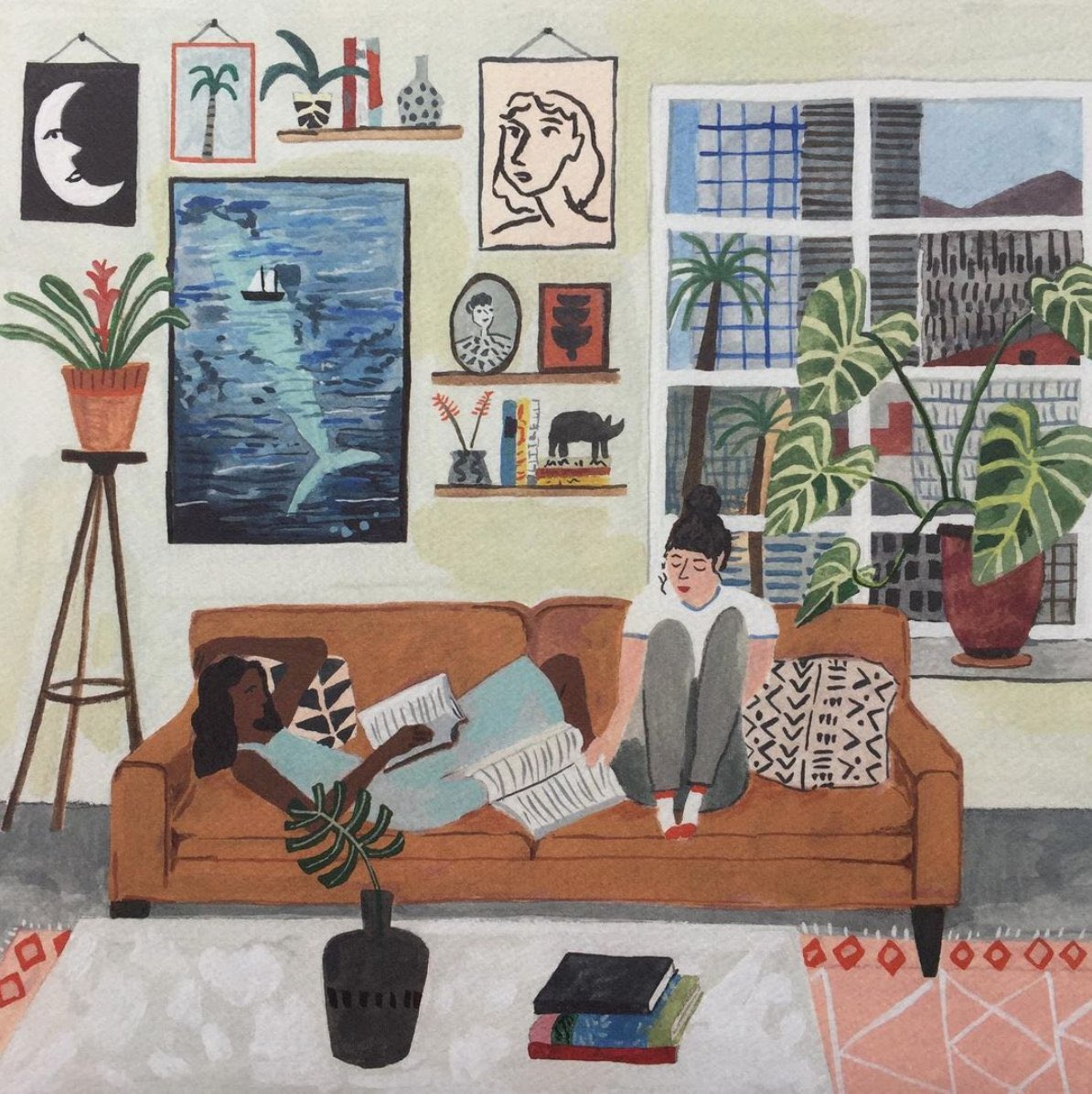 استد On Twitter ص ف نفسك باستخدام صور موجودة في هاتفك غير مسموح بالبحث عن صور جديدة Https T Co Pdwwhmsvyx Twitter