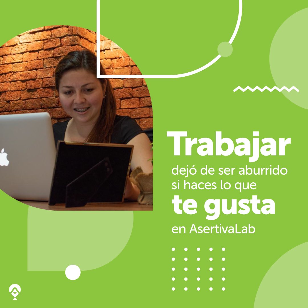 AsertivaLab Coworking tweet media