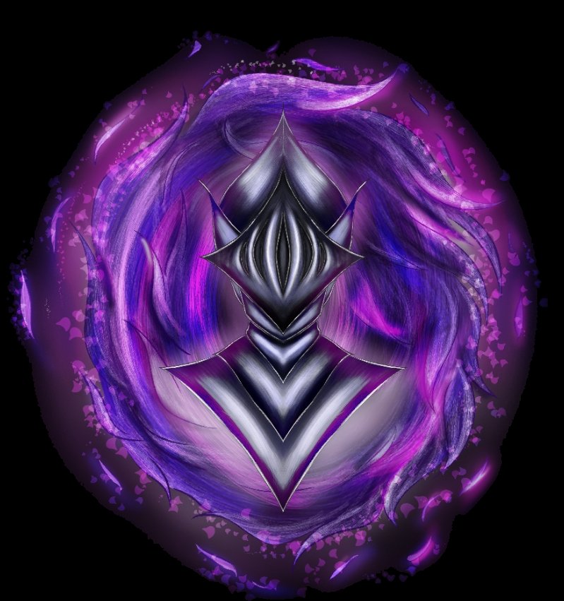 Knights of the Void (@knightsvoid) on Twitter photo Clash of Voids 3era edición
#ClashRoyale Tournament
Hace un tiempo se llevó acabo la batalla final, y el campeón final fue:
<a href="/KingsDragonGG/">Kings Dragon's</a> 👑
Felicidades! Ya han recibido su premio de 15$ 🔥🔥
Esperamos verlos nuevamente a todos los Caballeros del vacio! Clash of Voids 3era edición
#ClashRoyale Tournament
Hace un tiempo se llevó acabo la batalla final, y el campeón final fue:
<a href="/KingsDragonGG/">Kings Dragon's</a> 👑
Felicidades! Ya han recibido su premio de 15$ 🔥🔥
Esperamos verlos nuevamente a todos los Caballeros del vacio!