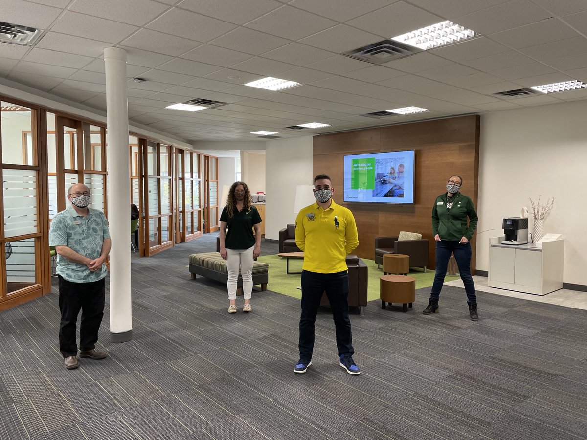 #GOMothersDay21  #BestOnBank ⁦<a href="/TaraLynnH_TD/">Tara-Lynn Hughes</a>⁩ ⁦<a href="/PietroTD/">pietroborracci_td</a>⁩ ⁦<a href="/coker_otis/">Otis Coker</a>⁩ @AlexJohnson1489 ⁦<a href="/nancybisogno_TD/">Nancy Bisogno</a>⁩ ⁦<a href="/fadiamankal/">Fadia Mankal</a>⁩ @RobinW_TD