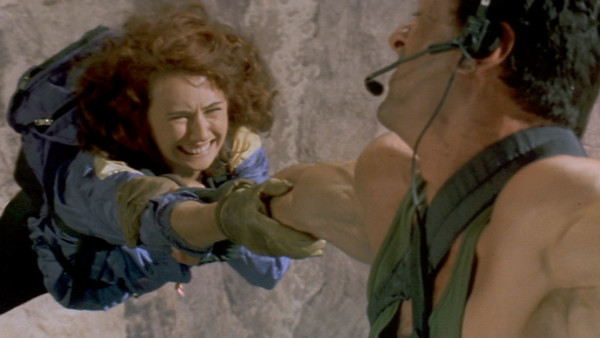 ADFPodcasts's tweet image. Jonathan et Magali #KohLanta