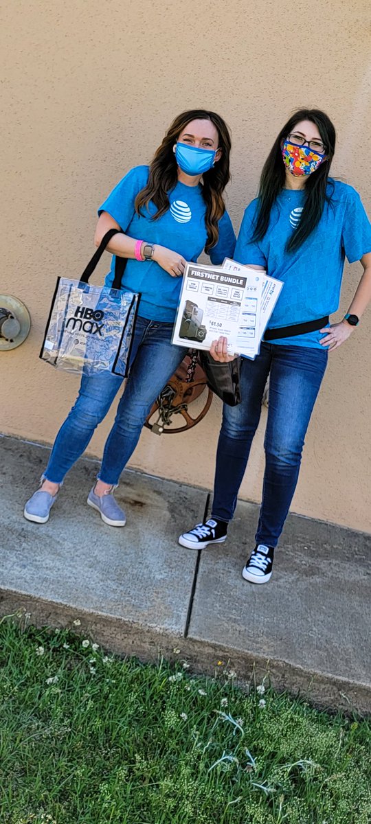 Kristin_Lummus (@kristin_lummus) on Twitter photo Our first table day of 2021! Empty bag = Success! Watch out TK, we're coming for you! <a href="/carlieasullivan/">Carlie Sullivan</a> <a href="/KAMOkonnects/">๐พ๐ด๐๐</a> #winlocal #KAMO #SOSAProud #SOSA #H4N1 #20TwentyWon #beastmode #GoWest #lifeatATT Our first table day of 2021! Empty bag = Success! Watch out TK, we're coming for you! <a href="/carlieasullivan/">Carlie Sullivan</a> <a href="/KAMOkonnects/">๐พ๐ด๐๐</a> #winlocal #KAMO #SOSAProud #SOSA #H4N1 #20TwentyWon #beastmode #GoWest #lifeatATT