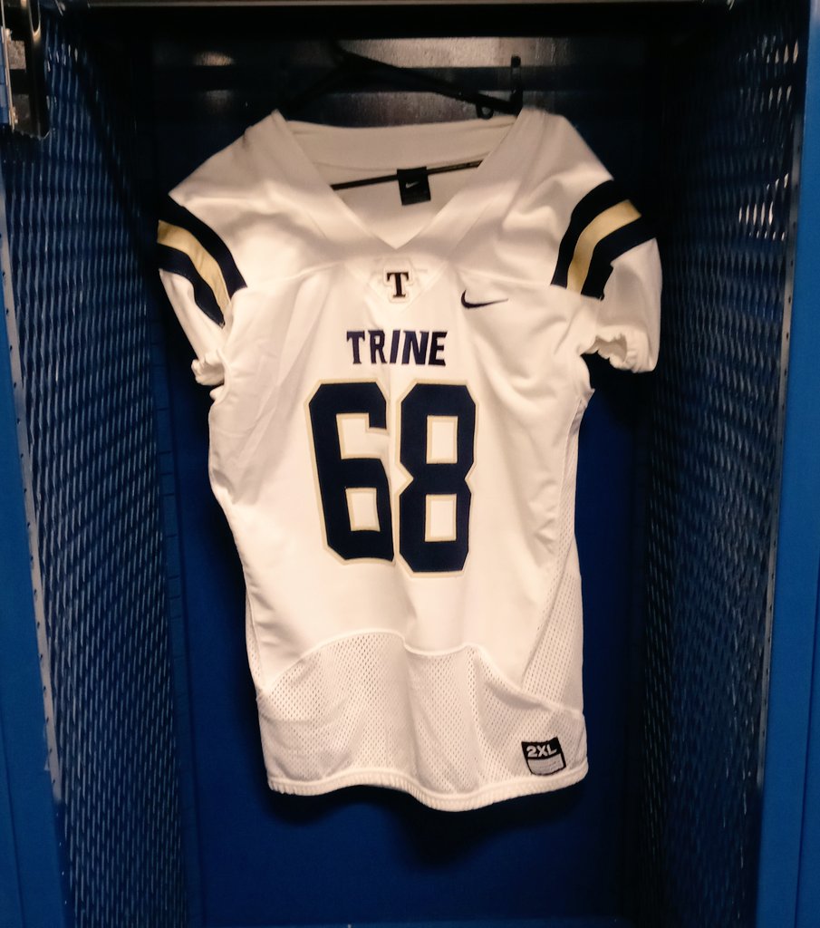 Jeramyah (@jerry_j_2021) on Twitter photo HERE WE GOOOOOO!!!!!!!!!
Thank you to ALL my coaches. Thanks for making me the man/player I am today. For pushing me, always believing in me and making sure I knew I could reach my goals if I put in the time an effort.
<a href="/grosspack/">Charles</a>
<a href="/momawhorter/">Monte Mawhorter</a>
<a href="/tuggle_55/">Wyatt Tuggle</a>
<a href="/mast260/">@TonyMast</a>
<a href="/CoachAbbs/">Troy Abbs</a> HERE WE GOOOOOO!!!!!!!!!
Thank you to ALL my coaches. Thanks for making me the man/player I am today. For pushing me, always believing in me and making sure I knew I could reach my goals if I put in the time an effort.
<a href="/grosspack/">Charles</a>
<a href="/momawhorter/">Monte Mawhorter</a>
<a href="/tuggle_55/">Wyatt Tuggle</a>
<a href="/mast260/">@TonyMast</a>
<a href="/CoachAbbs/">Troy Abbs</a>