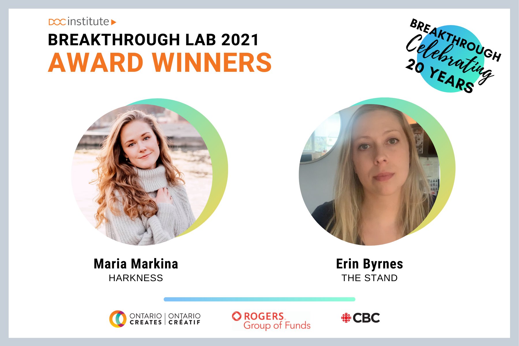 DOC Institute on Twitter: 