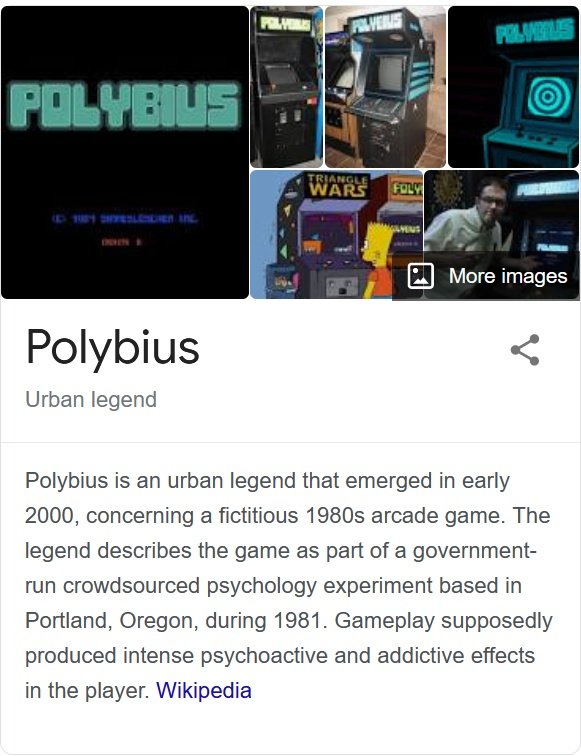 10. Polybius