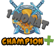 BattleCraft tweet media