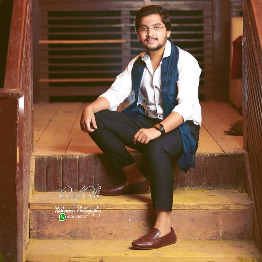 🖤🤍
#NewProfilePic
#MBBS