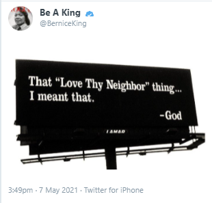 Anti-racism work is a bit like litter. You see a piece of garbage on the ground & walk by, thinking, "I didn't litter." But someone has to pick it up. it was your mom, kid, partner, who threw it down, you should pick it up so some POC doesn't have to clean up after your family.