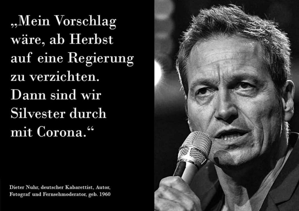 OldLibertarian's tweet image. Nuhr ein Libertärer?👌🐍