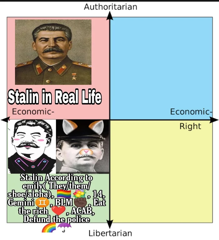 tikistrash's tweet image. 