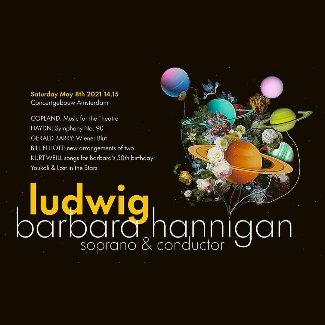 Barbara Hannigan Hanniganbarbara Twitter Barbara Hannigan Hanniganbarbara Twitter