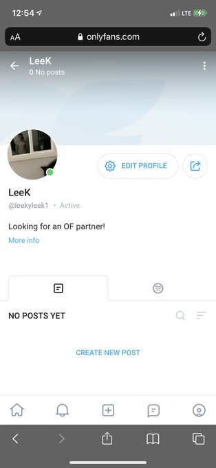 #OnlyFans https://t.co/RtGqUrSKYE<a href="/tag/onlyfans"class="tags">#OnlyFans</a>