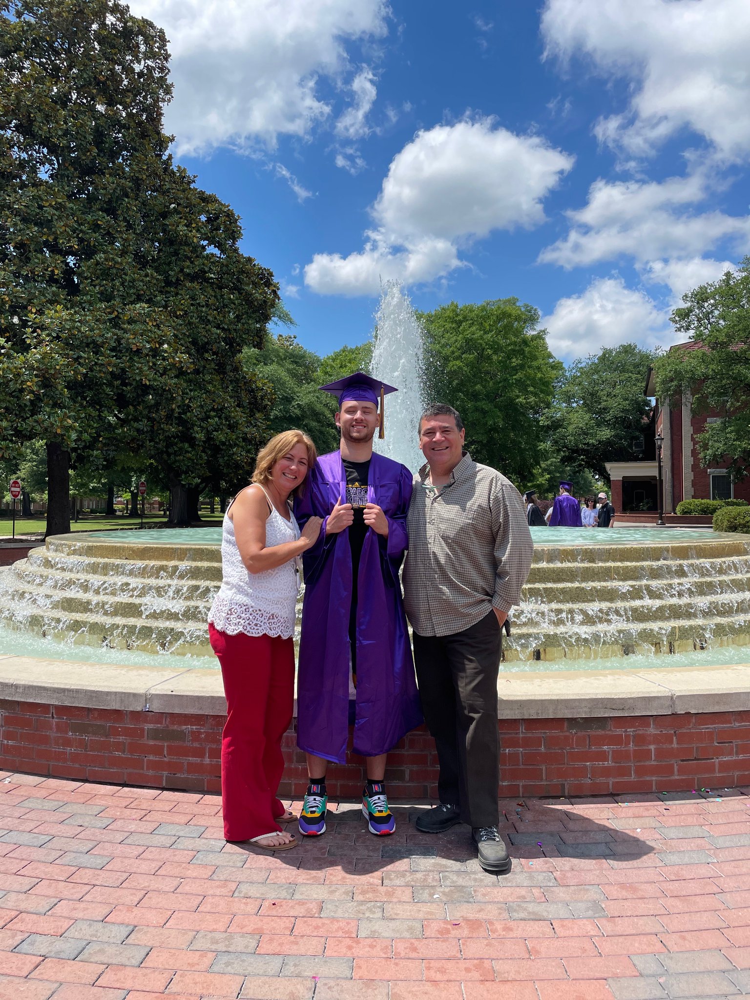 ECU Men’s Basketball on Twitter "Congratulations to former 1,000 point