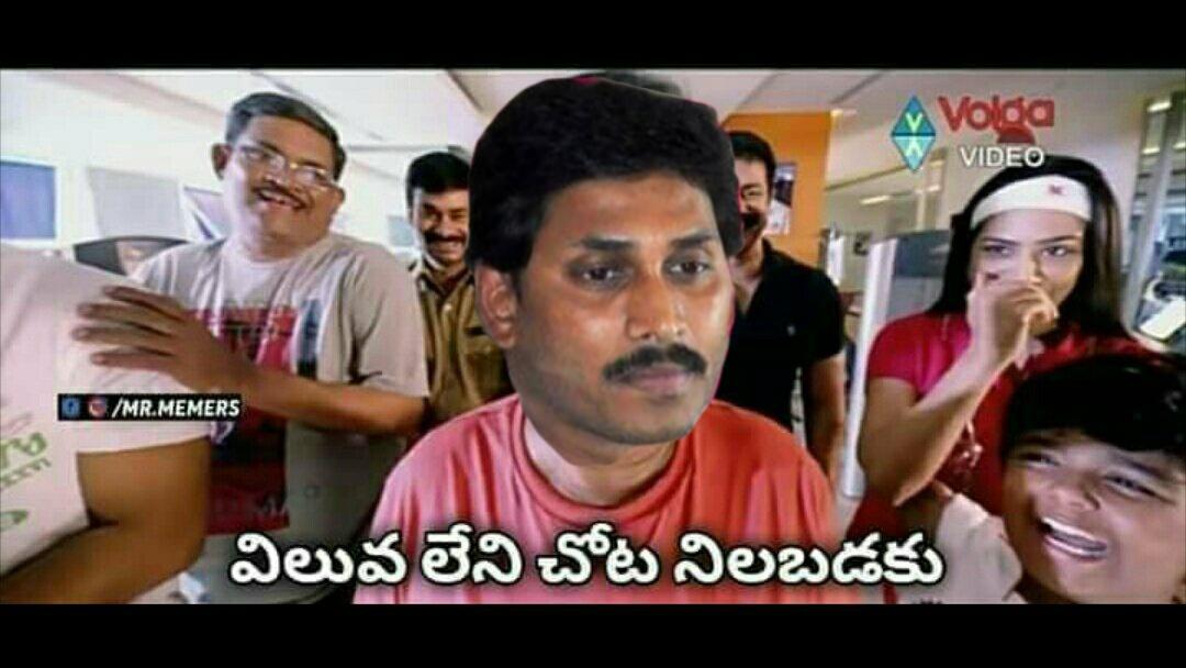 E0z2cOmVIAELuI9?format=jpg&name=medium