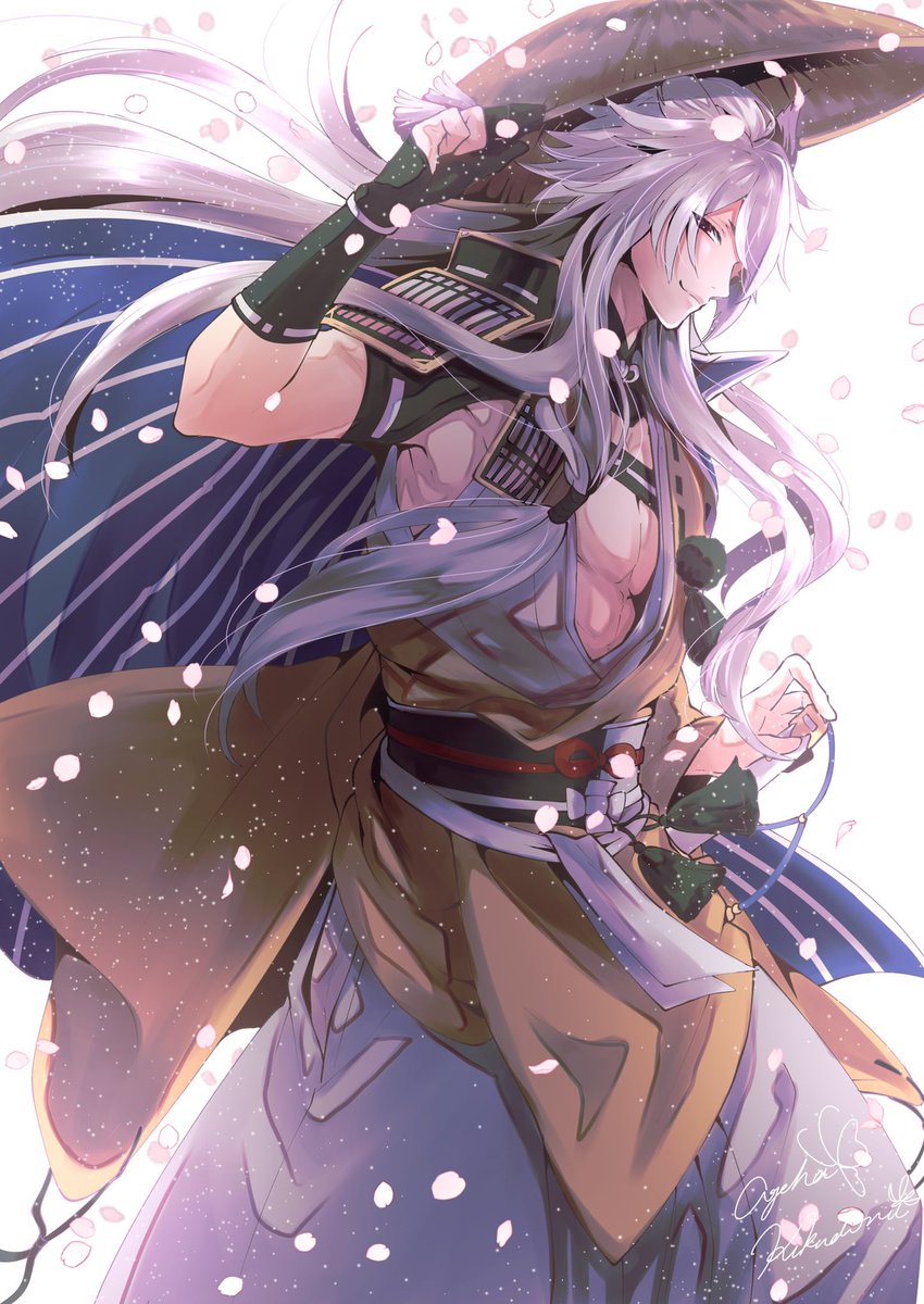 私の絵柄が性癖に刺さる人に届いてほしい 本気カラーの絵柄 アニメ塗り絵柄 アケ ノ の漫画 私の絵柄が性癖に刺さる人に届いてほしい 本気カラーの絵柄 アニメ塗り絵柄 アケ ノ の漫画