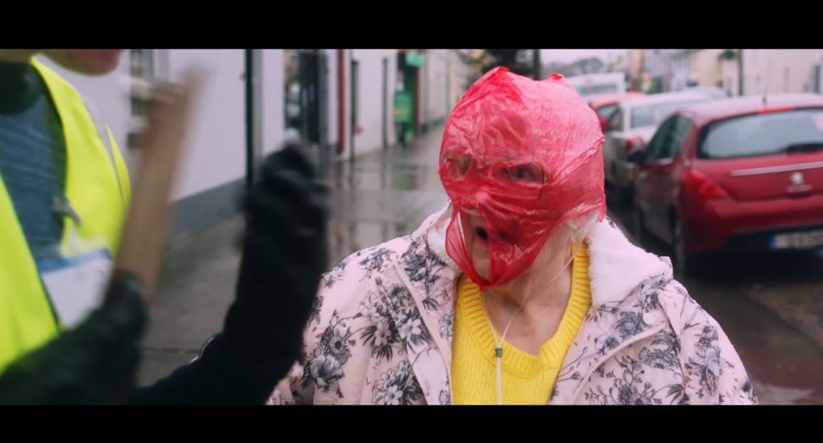 FirstCut1's tweet photo. The closing films of tonight's Cork International Film Festival programme are: Loving Ava by @ohmyglobitskate, Post Love by @Maxzdz, & Hanging Over The Atlantic by @BreathnachFionn.
#FirstCutVirtualFilmClub #CIFF https://t.co/Tr8bPCUt4R
