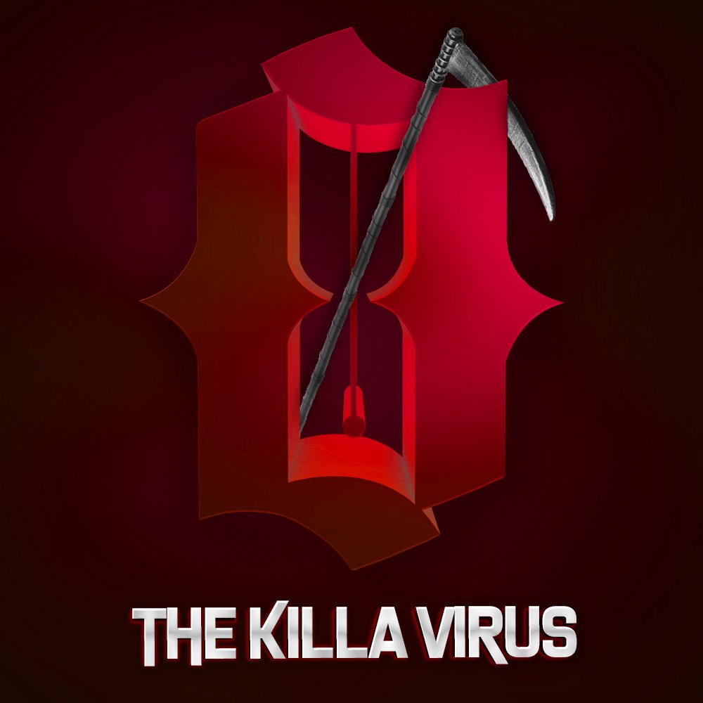 Guess what!?  Ya boy has joined <a href="/OmenOrigins_/">Omen Origins</a> as a streamer!  Come, hang out, and vibe tonight at 5pm CST.   Resident Evil Village and It's my Birthday!! twitch.tv/thekillavirus