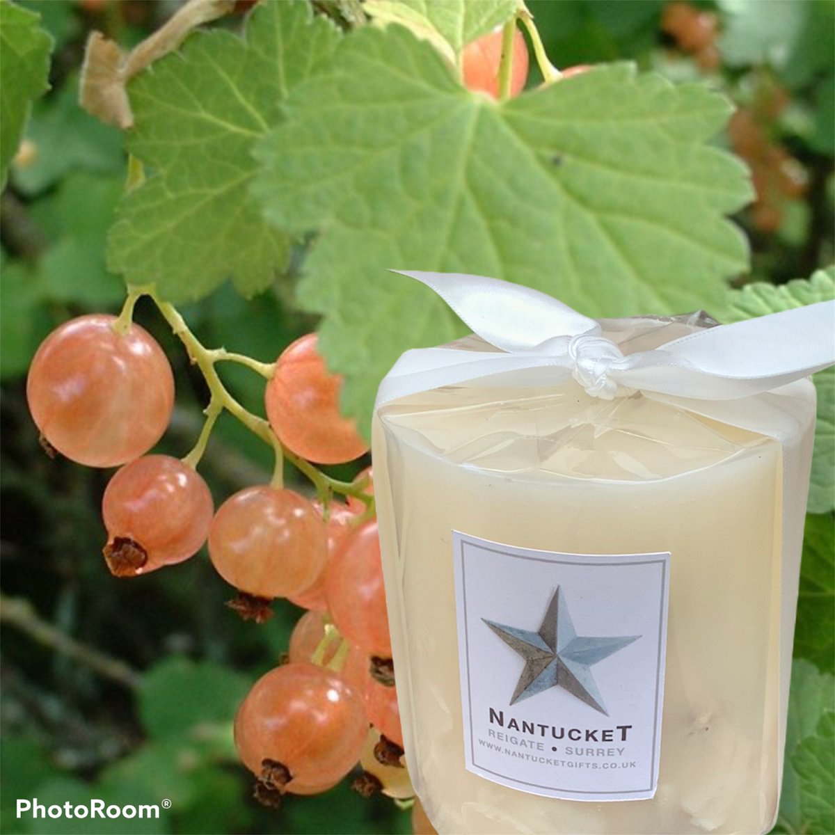 Nantucket_Shop's tweet image. 