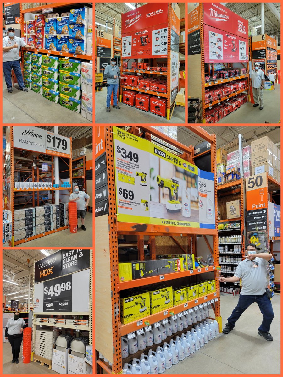 Some snapshots of great execution from MET IN 6540 this week with MAP, general service and projects. <a href="/Fred_asj/">Fred Silva</a> <a href="/Ivan_Quintero_/">Ivan Quintero</a> <a href="/HD6872/">Robert Rojas</a>
