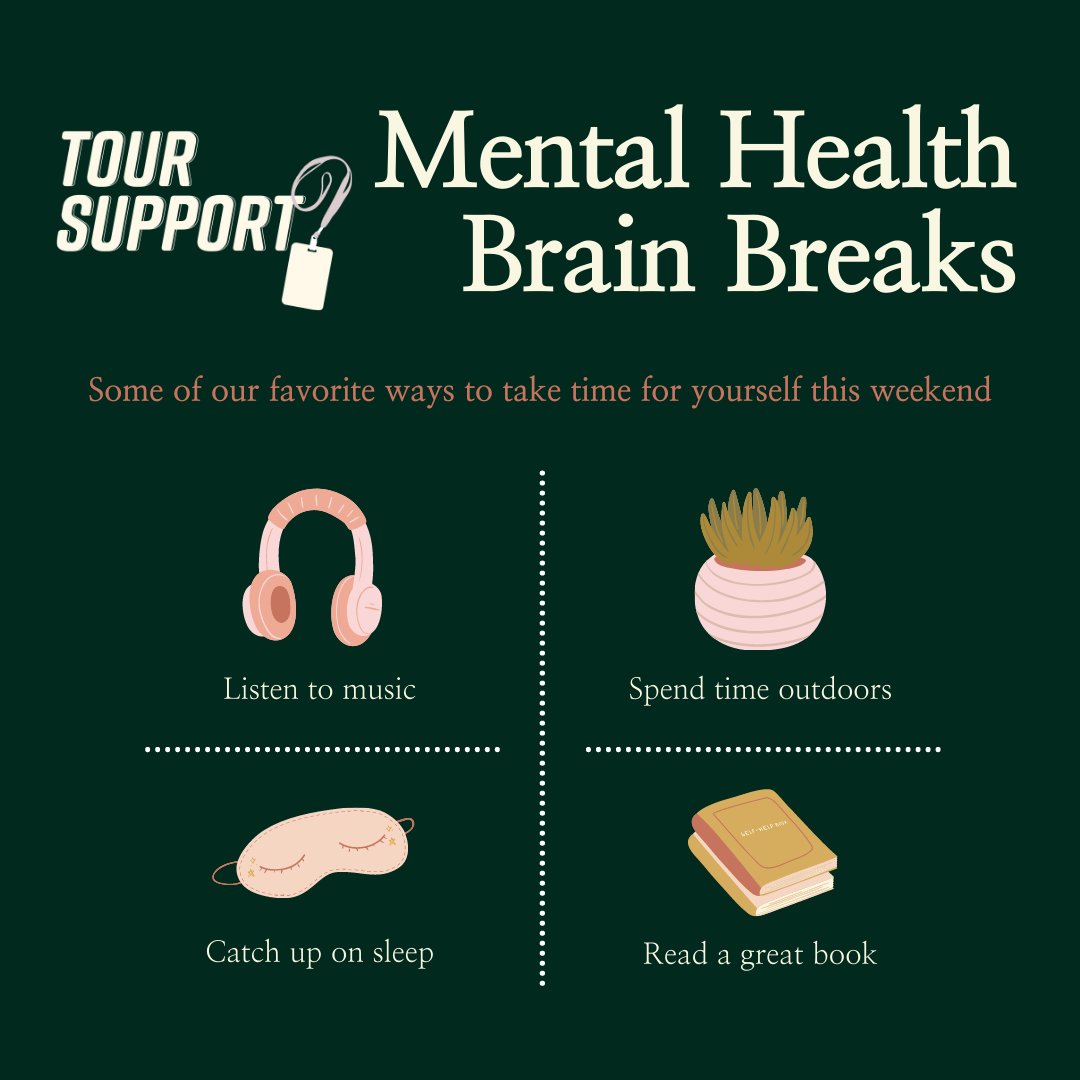 YourTourSupport's tweet image. We'll just leave this here...😎