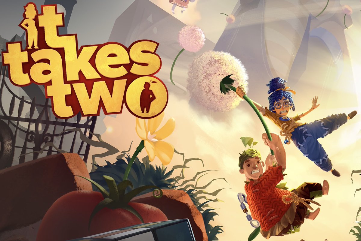 It takes two игра скриншоты. Игра на двоих ps5 it takes two. Игра it takes two ps4. It takes two [ps4/ps5]. Игра на двоих ps5 it takes two.