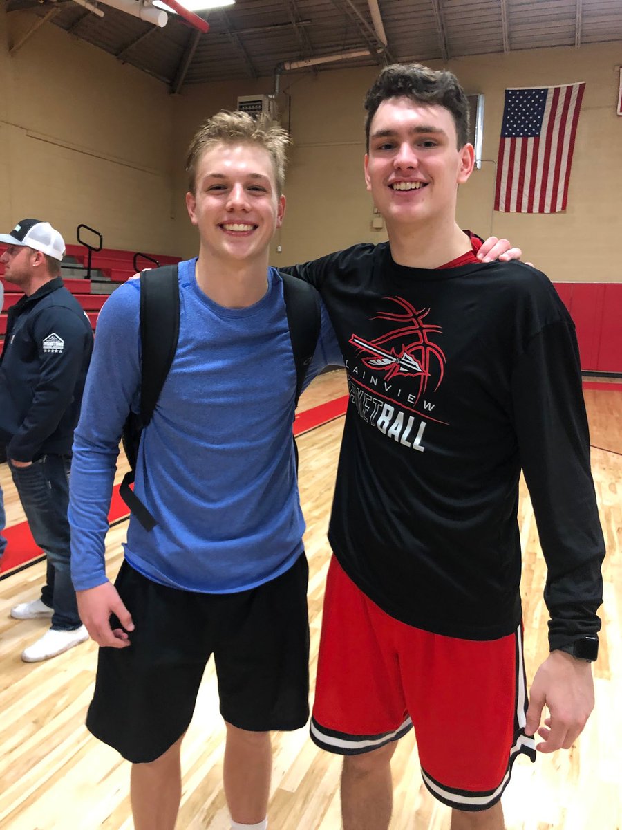 Happy birthday to my best friend <a href="/Di1l_cason/">Cason Dillon</a>! Glad for all the memories we’ve made and can’t wait for all the ones ahead of us!!