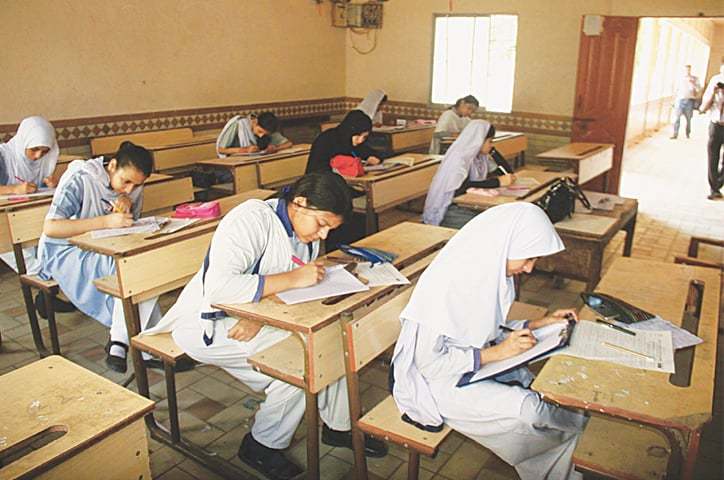 MyEagleNetwork's tweet photo. Cancel exams? What is an appropriate response to the COVID-19 disruption?

https://t.co/wVX6c934ge

#CancelAllExams #CancelExamsSaveStudents #ChiefMinisterMKStalin #ExamWarriors #STUDENTSLIVESMATTERS #MyEagleNetwork https://t.co/4efR2103RD