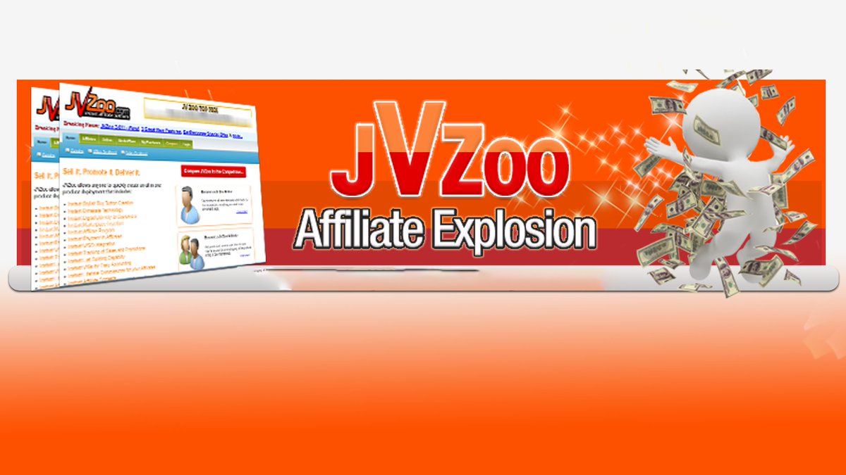Antol76462497's tweet image. Marketplace-JVZoo.Choose the best offers! antol7.site/marketplace-jv… 
#targetedtraffic #affiliatecommissions #secrettools #doneforyou #acnefreeskin #3danimatedvideos #videocreation

#passiveincome #autotagtechnology #bodybeauty #provenremedy #guides #doodlevideos #highqualityvideo