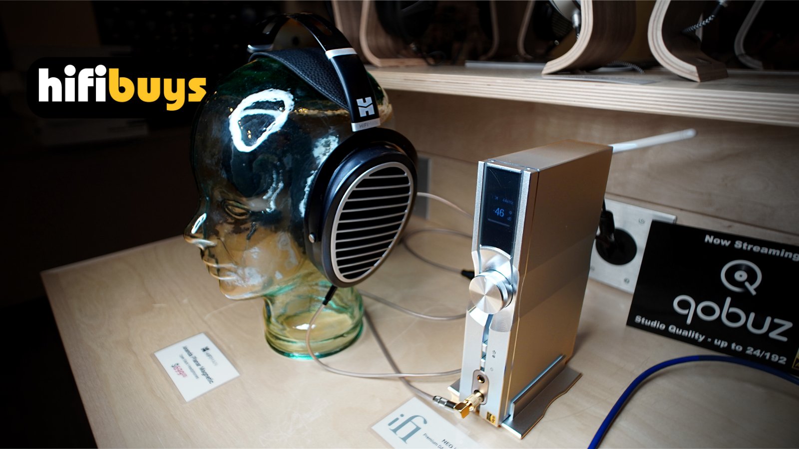 Hifi Buys On Twitter The Price Quality And Performance Ratio With The Ifi Neo Idsd Makes It Hard To Compare But Come Hear It For Yourself Hifi Ifiaudio Hifiman Wearehifi Https T Co Odnk5qctv2