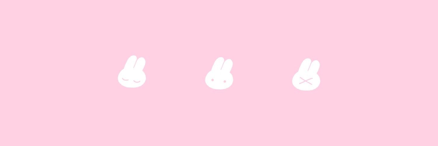 まろ助 今回はピンク系でシンプルヘッダー作りまし 切り抜きでアイコンとしても使えます 商用 Snsのみ Rtいいねしてもらえたら喜びます フリーヘッダー フリーアイコン T Co Kx9pxvspr3 Twitter