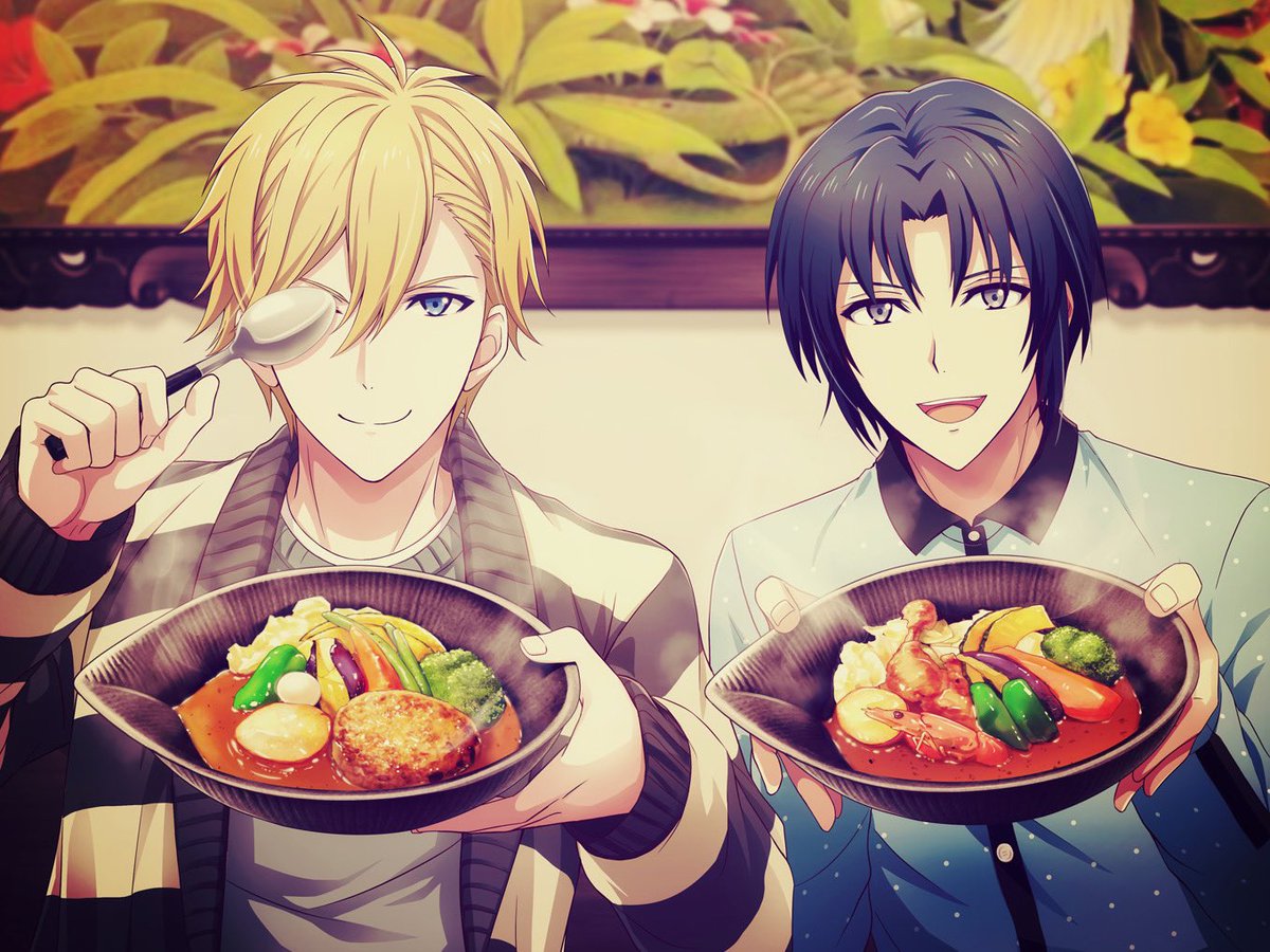 dailypythag's tweet image. 