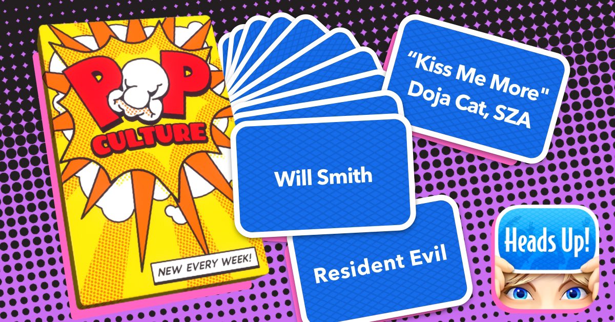 #KissMeMore will def be the number one song on our Spotify Wrapped this year. hyperurl.co/rrhryu