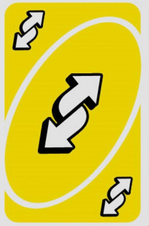 DoItForTheCur's tweet image. Thomas il va se manger un Contre Uno il est pas au courant. 
#KohLanta